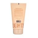 Зволожувальний крем-гель для тіла Mr.Scrubber Skin Delights Salted Caramel 150 мл, фото 4